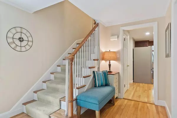 Acton, MA 01720,15 Coughlin St