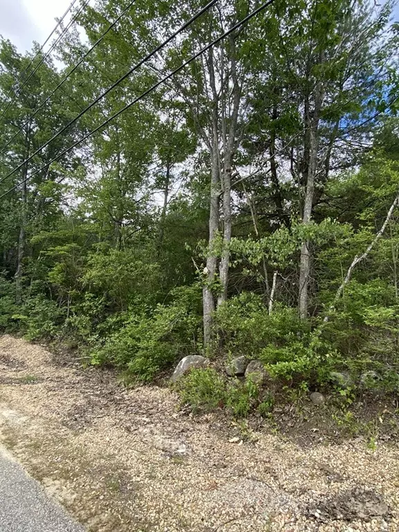 Templeton, MA 01468,Lot 8 Brooks Rd