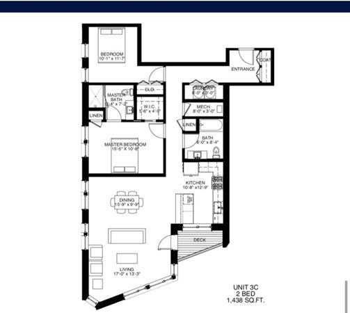 Medford, MA 02155,240 Salem St #3C
