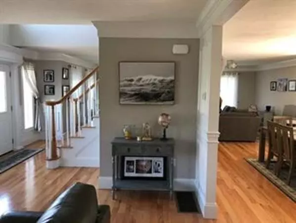 Westminster, MA 01473,9 White Pine