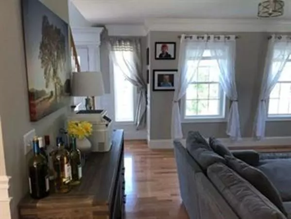 Westminster, MA 01473,9 White Pine