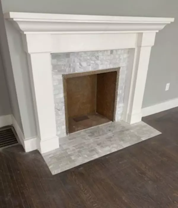 Springfield, MA 01109,34 Amherst St