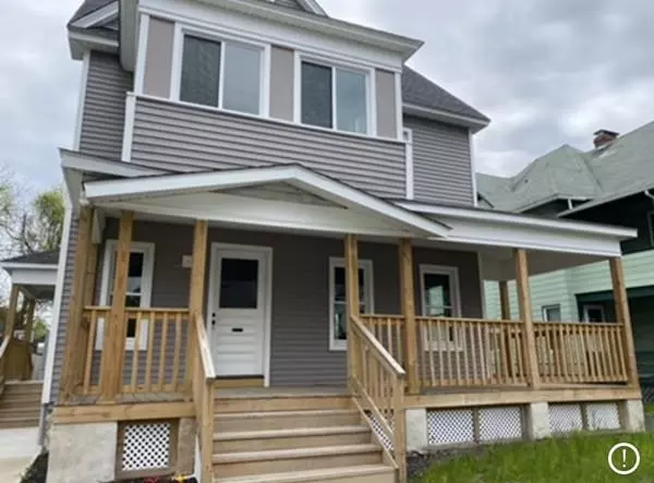 Springfield, MA 01109,34 Amherst St