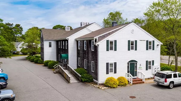 Yarmouth, MA 02675,259 Willow Street