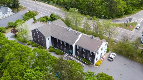 Yarmouth, MA 02675,259 Willow Street