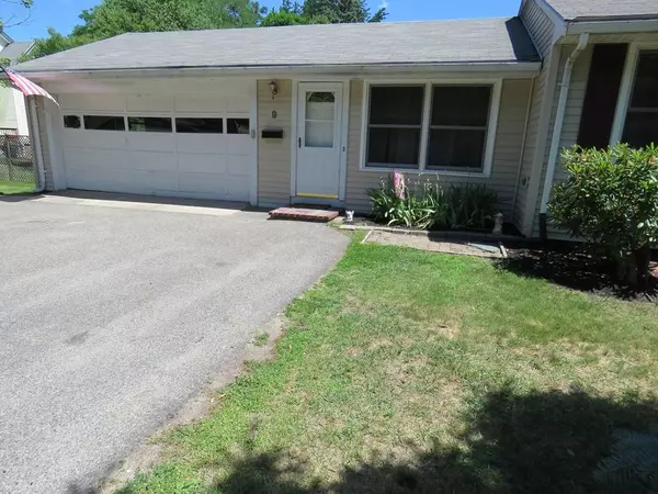 Abington, MA 02351,9 Washington Street