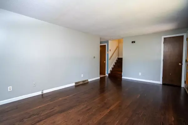 Springfield, MA 01118,216 Wildwood Ave