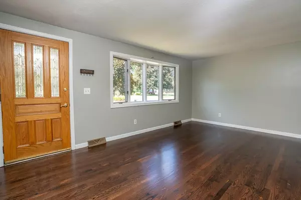 Springfield, MA 01118,216 Wildwood Ave