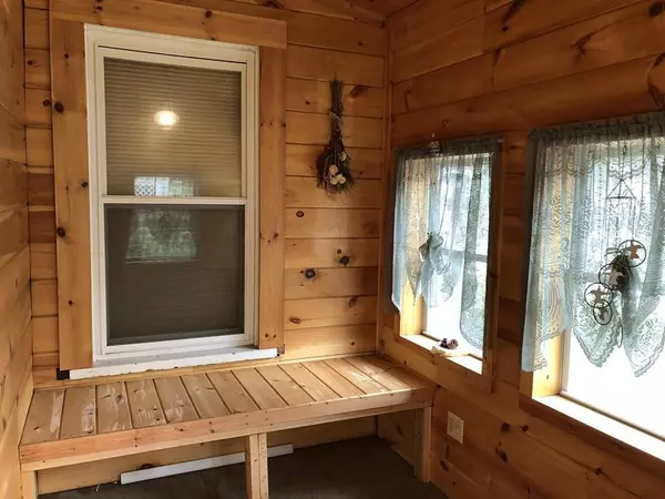 Montague, MA 01376,40 K Street