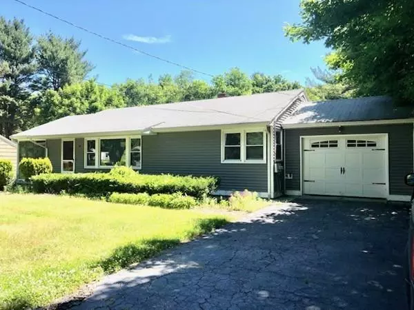 80 Ennis Rd, Oxford, MA 01537