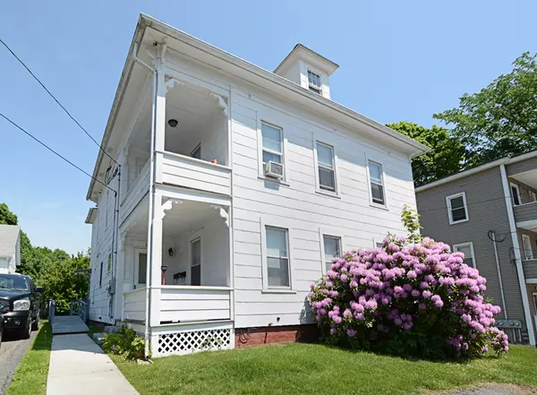 Gardner, MA 01440,112 Washington St