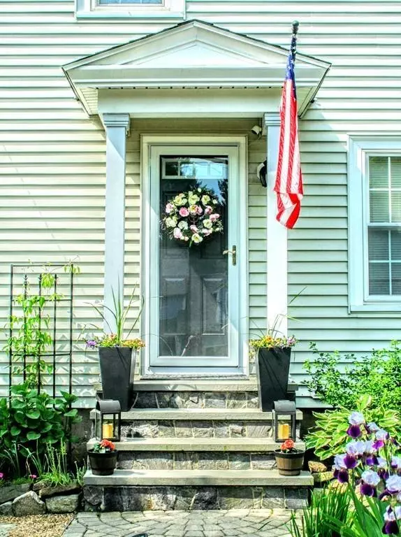 Framingham, MA 01701,580 Water St