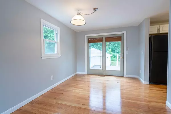 Springfield, MA 01128,200 Ellendale Cir