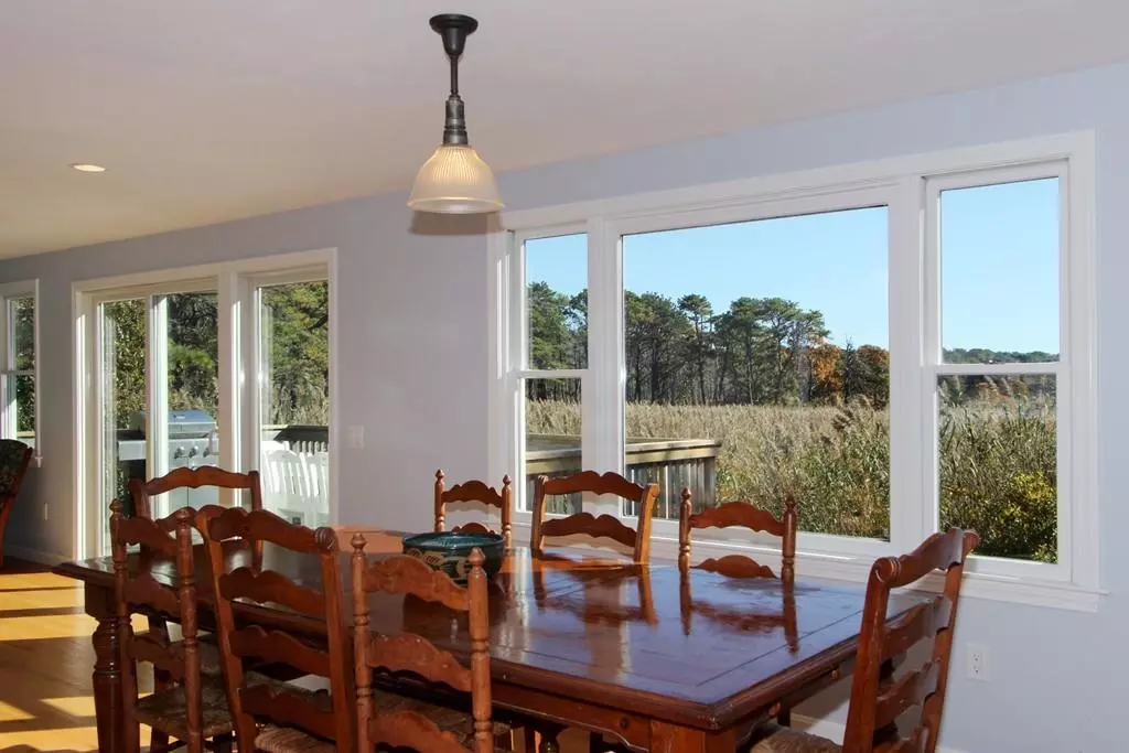 Eastham, MA 02642,320 Ireland Way