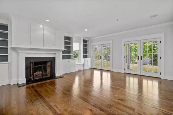 Cohasset, MA 02025,15 Haystack Ln