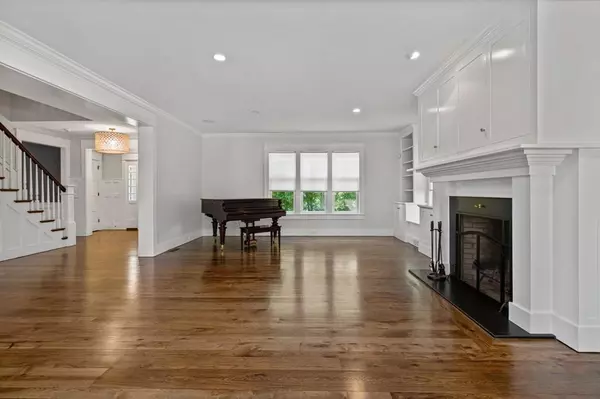 Cohasset, MA 02025,15 Haystack Ln