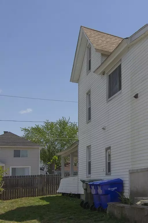 Springfield, MA 01151,38/40 Beauregard St