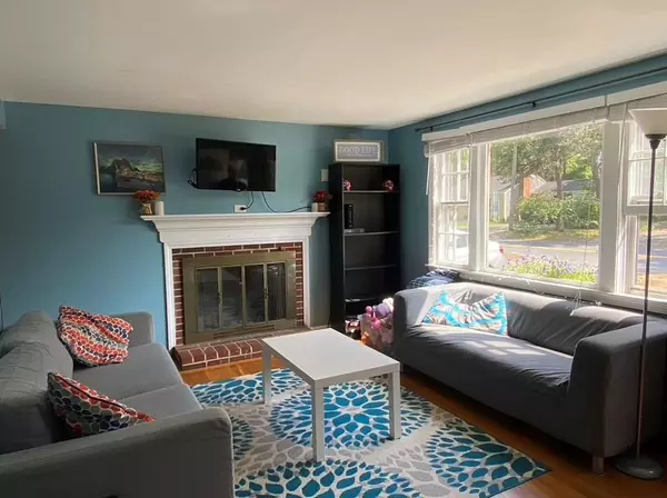Yarmouth, MA 02673,42 Scholl Ave