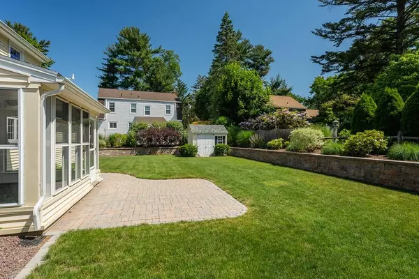 West Springfield, MA 01089,172 Dorwin Dr