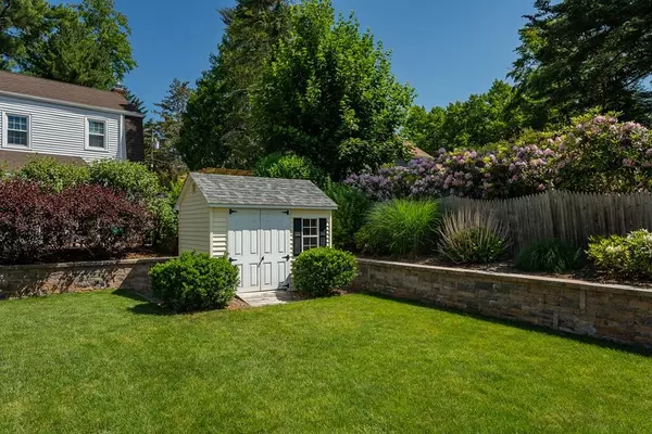 West Springfield, MA 01089,172 Dorwin Dr