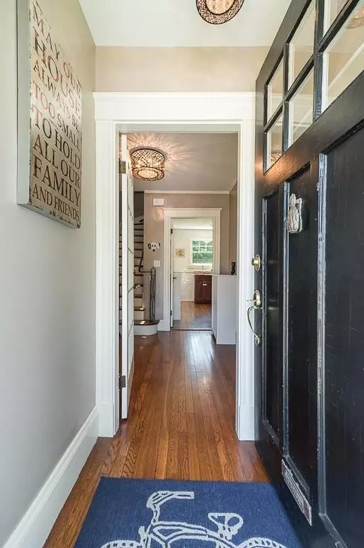 Swampscott, MA 01907,36 Nason Rd