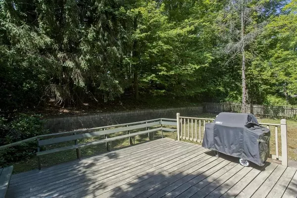 Springfield, MA 01104,27 Anthony St