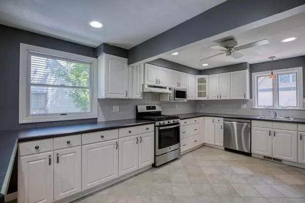 West Springfield, MA 01089,395 Kings Hwy