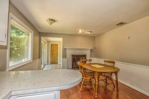 West Springfield, MA 01089,621 Birnie Avenue