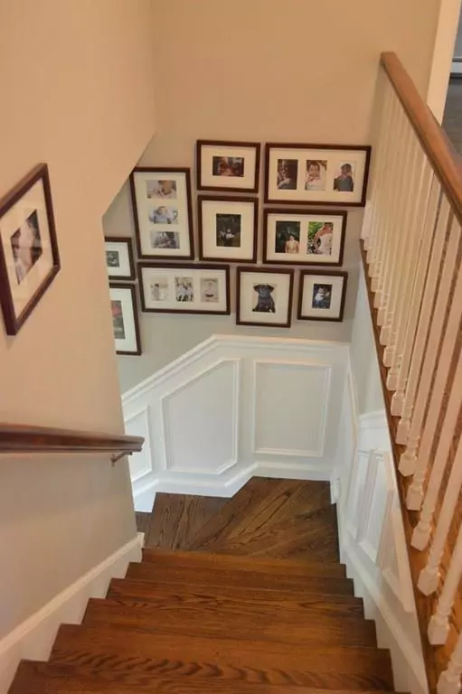 Acton, MA 01720,51 Brucewood Road  East