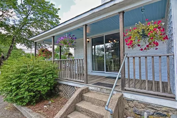 Plainville, MA 02762,291 South Street