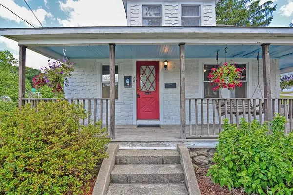 Plainville, MA 02762,291 South Street