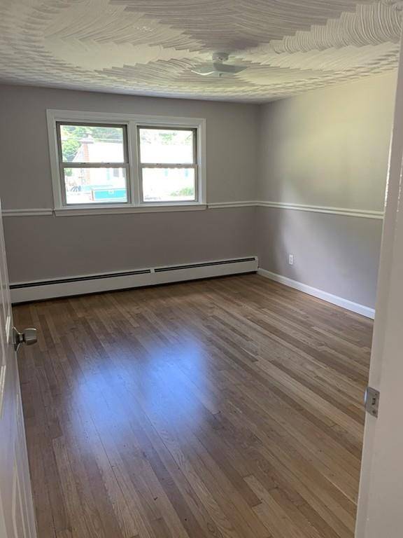 Millbury, MA 01527,9 Scott Street