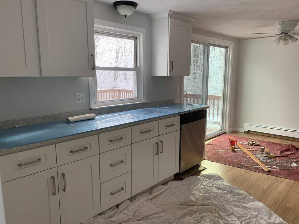 Millbury, MA 01527,9 Scott Street