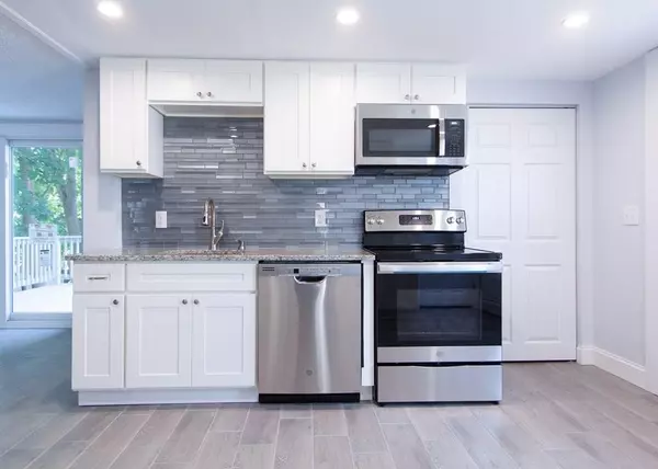 Gardner, MA 01440,27 Rich