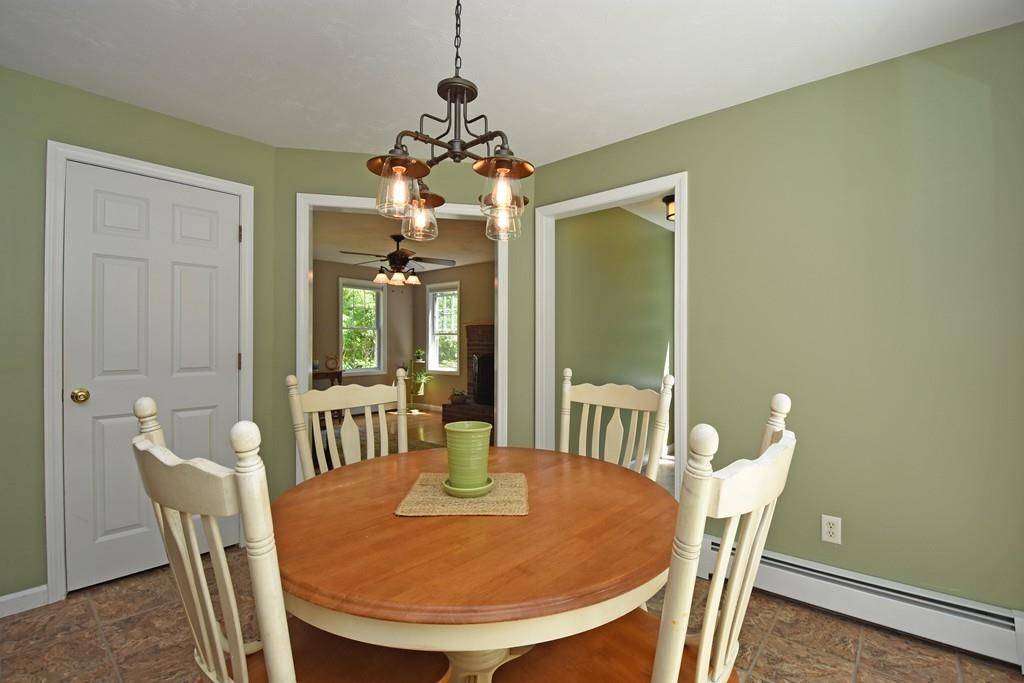 Rutland, MA 01543,253 Pommogussett Rd