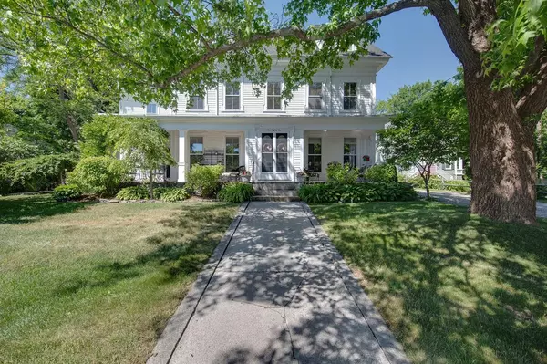 182 Granite Street #1, Rockport, MA 01966