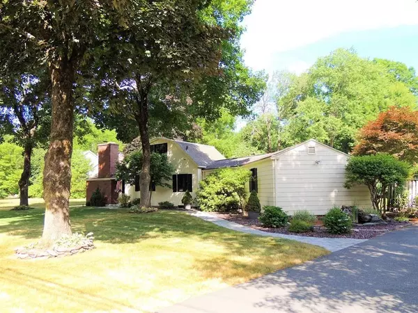 East Longmeadow, MA 01028,392 Porter Rd