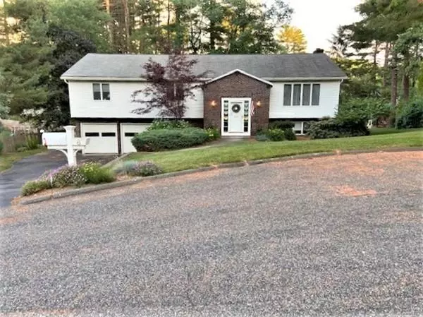 Walpole, MA 02081,6 David Cir