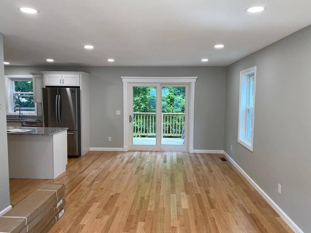 Haverhill, MA 01832,19 Observatory Avenue