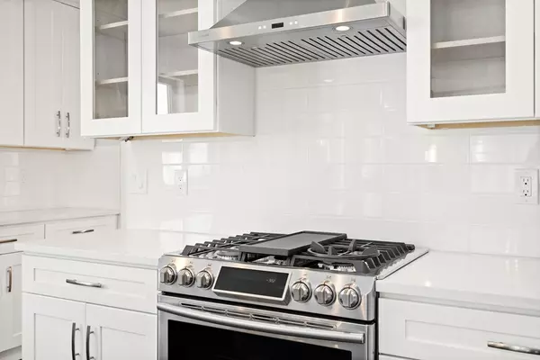 Arlington, MA 02474,24 Foster St #2