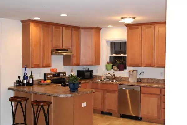 Clinton, MA 01510,6 Highland Ave
