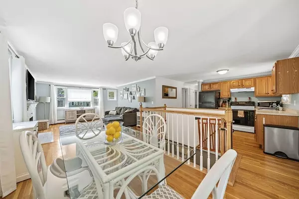 Avon, MA 02322,55 Crane St
