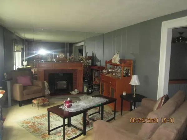 Springfield, MA 01104,43 Cornwall