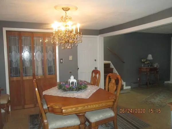 Springfield, MA 01104,43 Cornwall