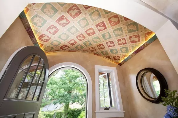 Cohasset, MA 02025,26 Atlantic Ave