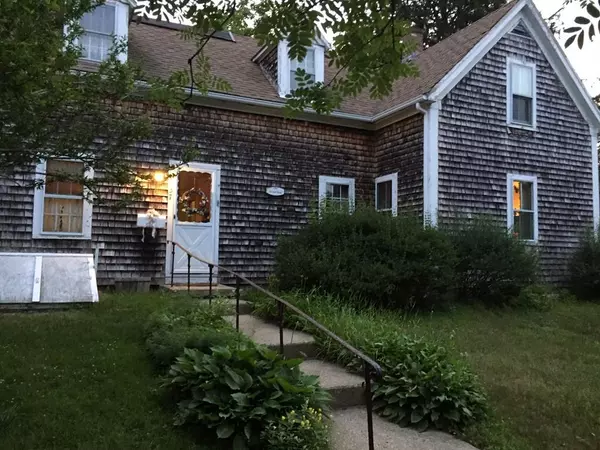 37 Elm St., Scituate, MA 02066