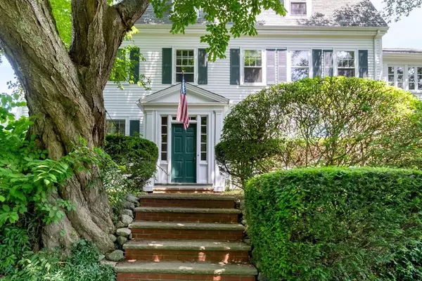 69 North Street, Danvers, MA 01923