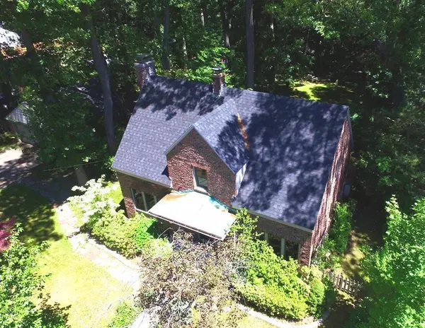 West Springfield, MA 01089,208 City View Avenue