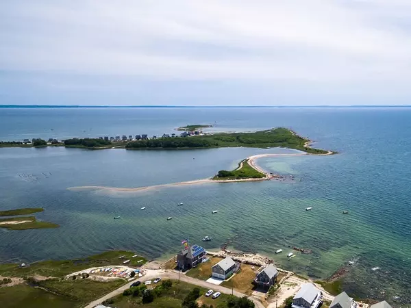 Mattapoisett, MA 02739,12 Union Ave