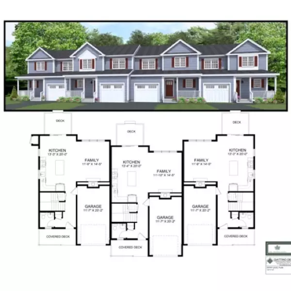 Clinton, MA 01510,1204 Hazelwood Way #0